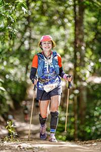 BIB: 5766
                            <button type="button" onclick="openModal(18974544)" class="btn btn-primary btn-sm float-right btn-popup" data-toggle="modal" data-target=".modal-high-quality">
                        <i class="fas fa-shopping-cart"></i> Add to Cart
                    </button>
                                            <button type="button" onclick="isThisMe(18974544, true)" class="btn btn-success btn-sm float-right btn-popup btn-isme hidden" data-toggle="tooltip" data-placement="bottom" title="นี่คือรูปของคุณใช่ไหม คลิกที่นี่เพื่อเอาเข้าอัลบั้ม">
                        <i class="fas fa-plus"></i> Add to album
                    </button>
                    <button type="button" onclick="isThisMe(18974544, false)" class="btn btn-warning btn-sm float-right btn-popup btn-isnotme hidden">
                        <i class="fas fa-ban"></i> Remove from album
                    </button>